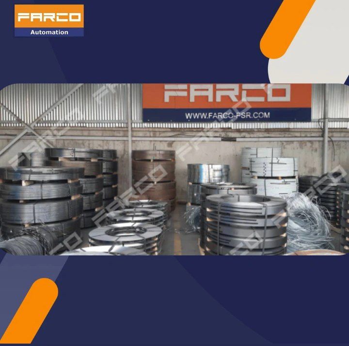 برش تخصصی رول به رول فول هارد