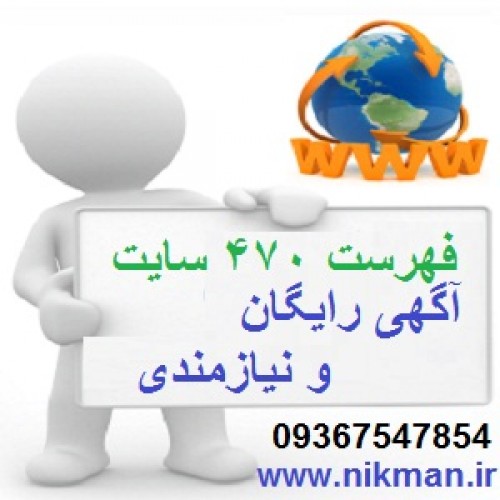 تبلیغ در سایتهای پربازدید و کسب رتبه در گوگل