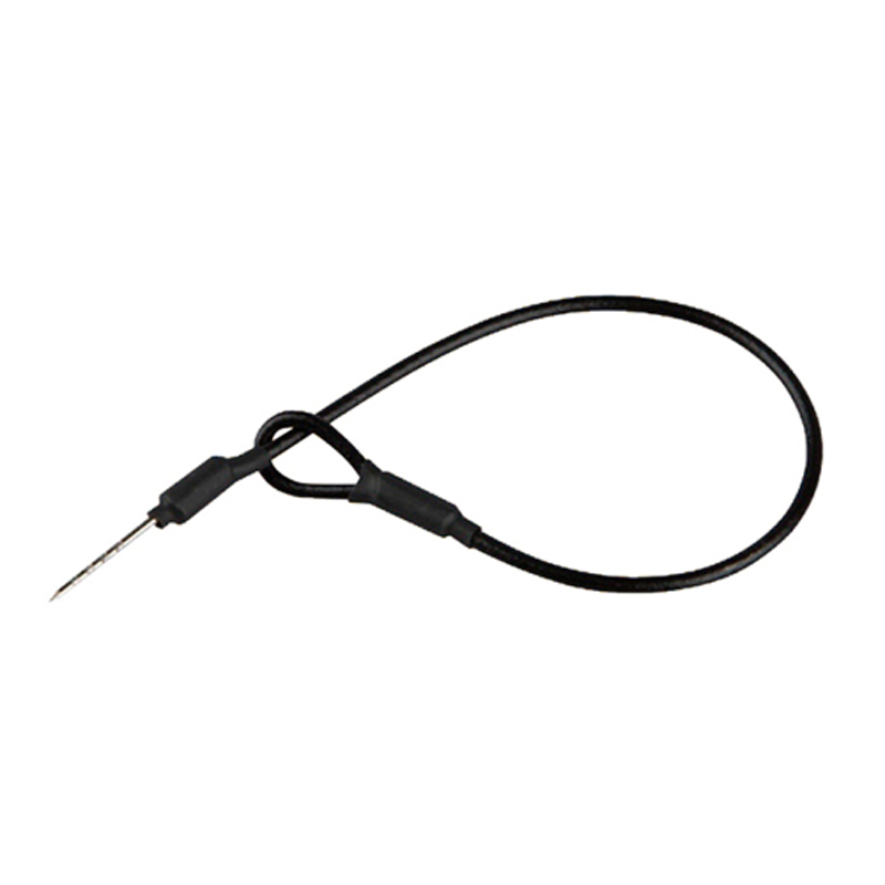 خرید بند لنیارد