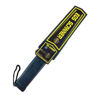 قیمت ویژه راکت بازرسی دستی در اصفهان