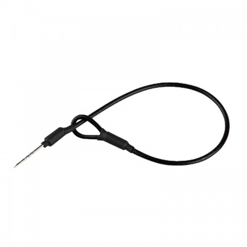 خرید و فروش لنیارد دزدگیر در اصفهان