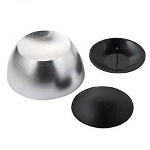 پخش کننده تگ بازکن در اصفهان