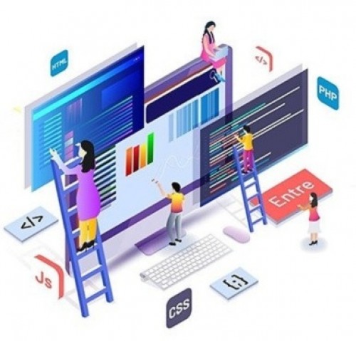 سرمایه گذاری با سود بالا در شغل پرسود اینترنتی