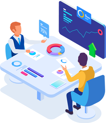 سرمایه گذاری با سود بالا در شغل پرسود اینترنتی