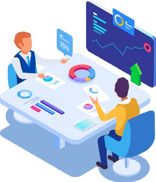 سرمایه گذاری با سود بالا در شغل پرسود اینترنتی