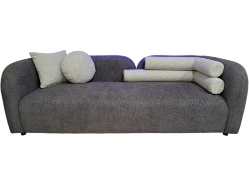 مبل قسطی بازنشستگان تهران %اقساط 24 ماهه بدون سود