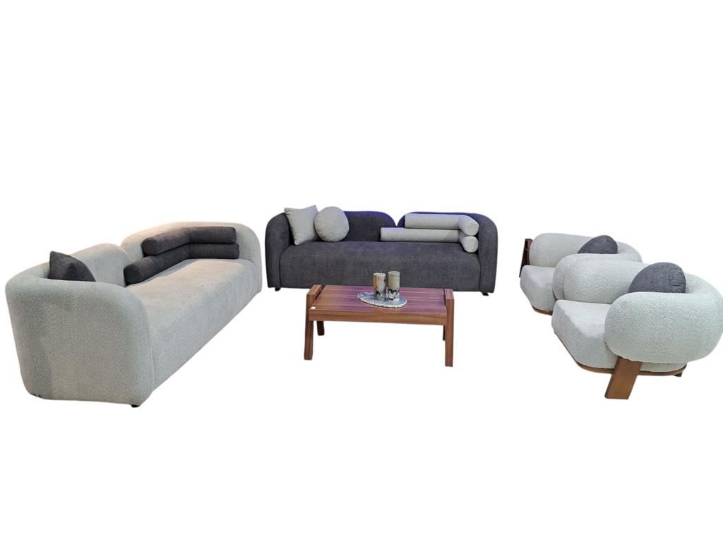 مبل قسطی بازنشستگان تهران %اقساط 24 ماهه بدون سود