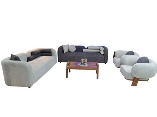 مبل قسطی بازنشستگان تهران %اقساط 24 ماهه بدون سود