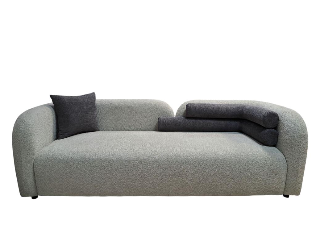 مبل قسطی بازنشستگان تهران %اقساط 24 ماهه بدون سود