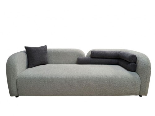 مبل قسطی بازنشستگان تهران %اقساط 24 ماهه بدون سود