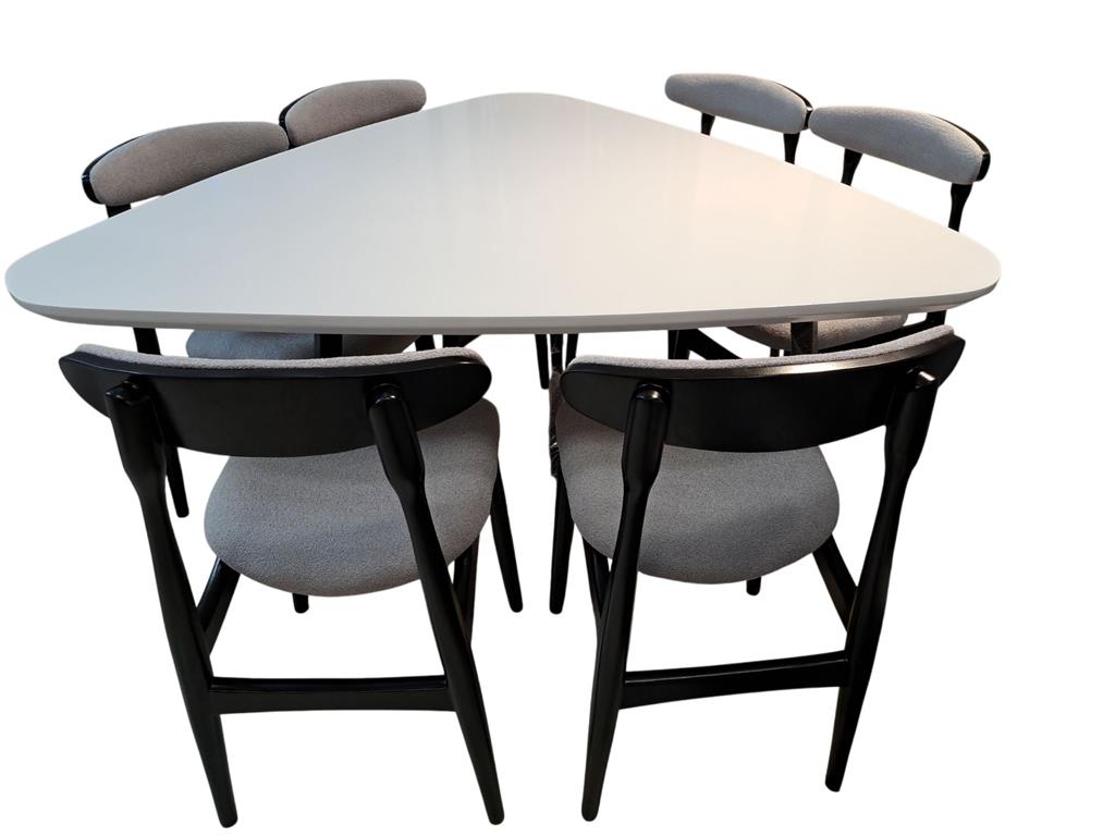 مبل در کرج%مبل قسطی اقساط 24 ماهه