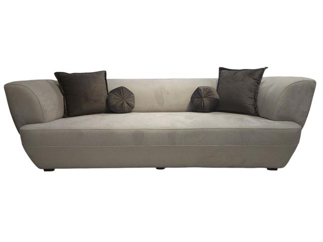 مبل قسطی بازنشستگان%اقساط 24 ماه%مبل برند