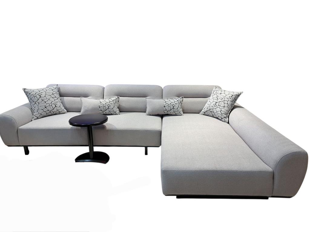 مبل در کرج%مبل قسطی اقساط 24 ماهه