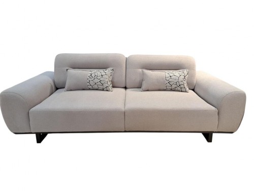 مبل در کرج%مبل قسطی اقساط 24 ماهه