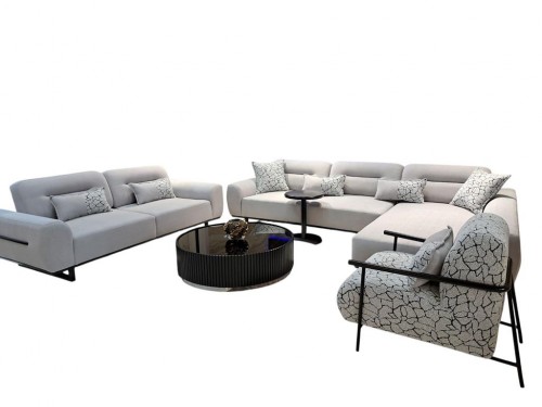 مبل در کرج%مبل قسطی اقساط 24 ماهه