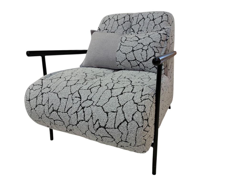 مبل در کرج%مبل قسطی اقساط 24 ماهه