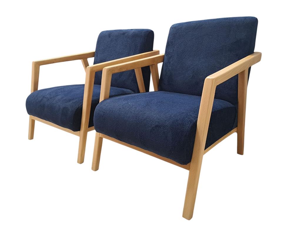 مبل قسطی%اقساط 24 ماه%مبل برند