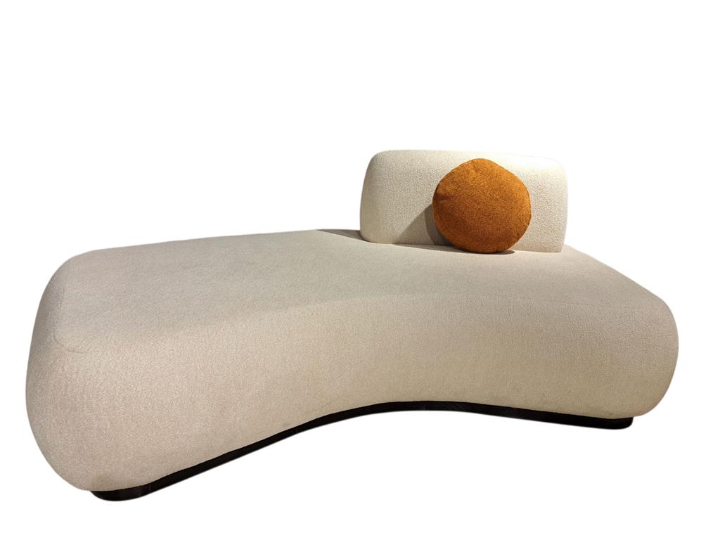 مبل قسطی مستمری بگیران %اقساط 24 ماهه بدون سود