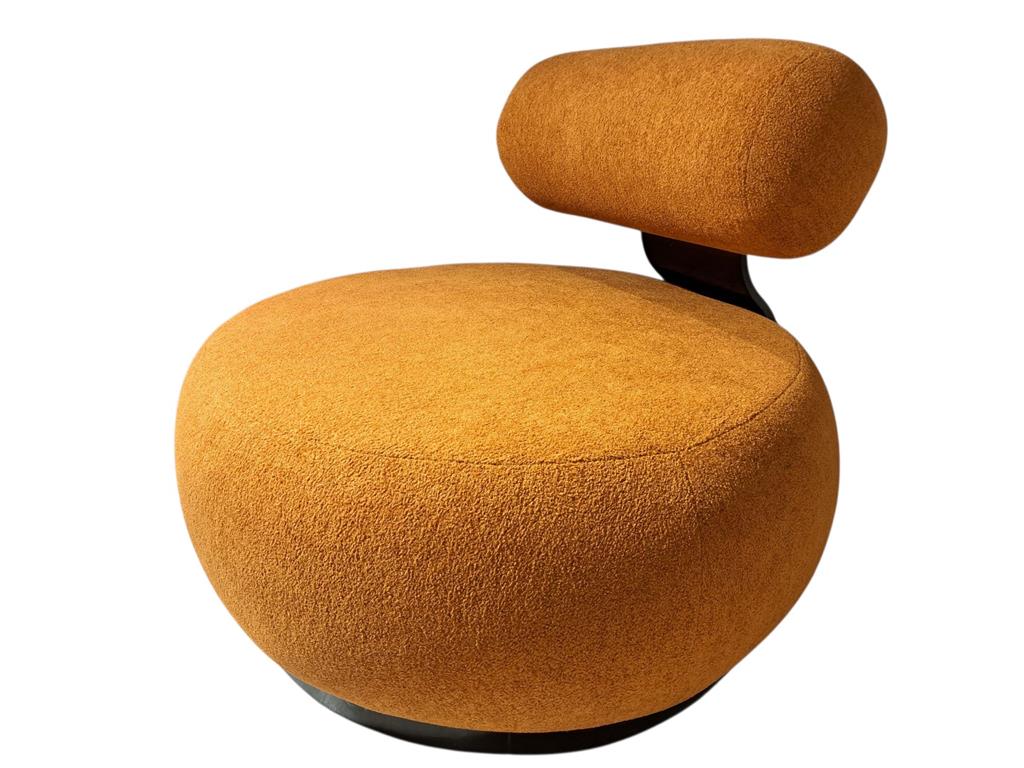 مبل قسطی مستمری بگیران %اقساط 24 ماهه بدون سود