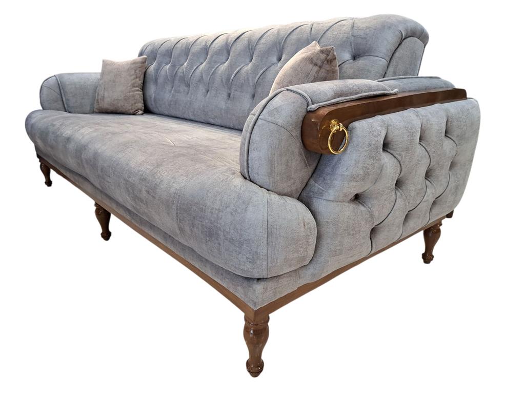 مبل قسطی بازنشستگان تهران %اقساط 24 ماهه بدون سود