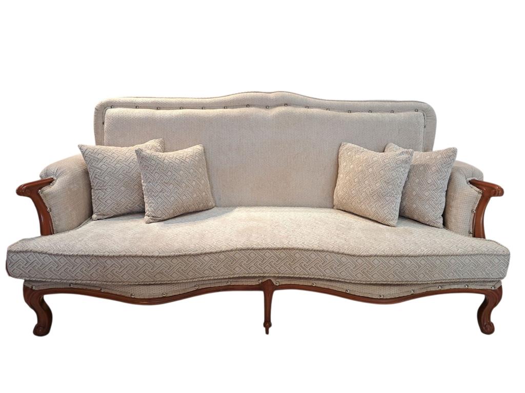 مبل قسطی با چک%اقساط 24 ماه بدون سود