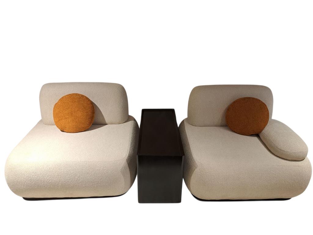 مبل قسطی مستمری بگیران %اقساط 24 ماهه بدون سود