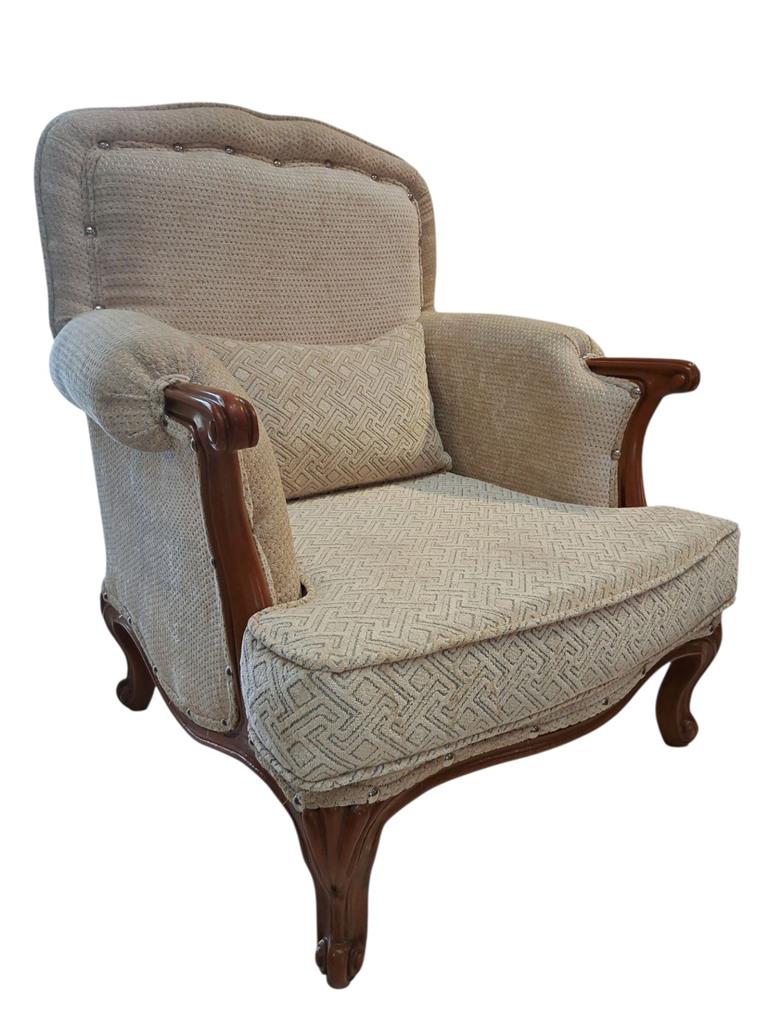 مبل قسطی با چک%اقساط 24 ماه بدون سود