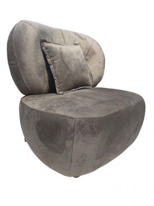 مبل قسطی بازنشستگان%اقساط 24 ماه%مبل برند