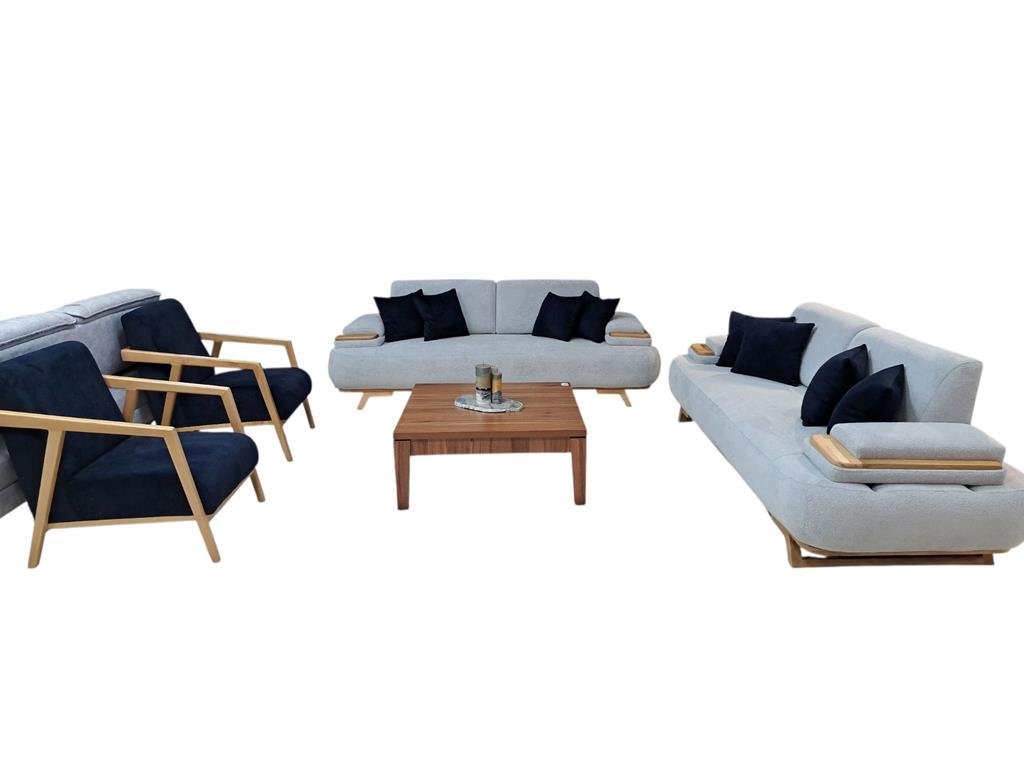 مبل قسطی%اقساط 24 ماه%مبل برند