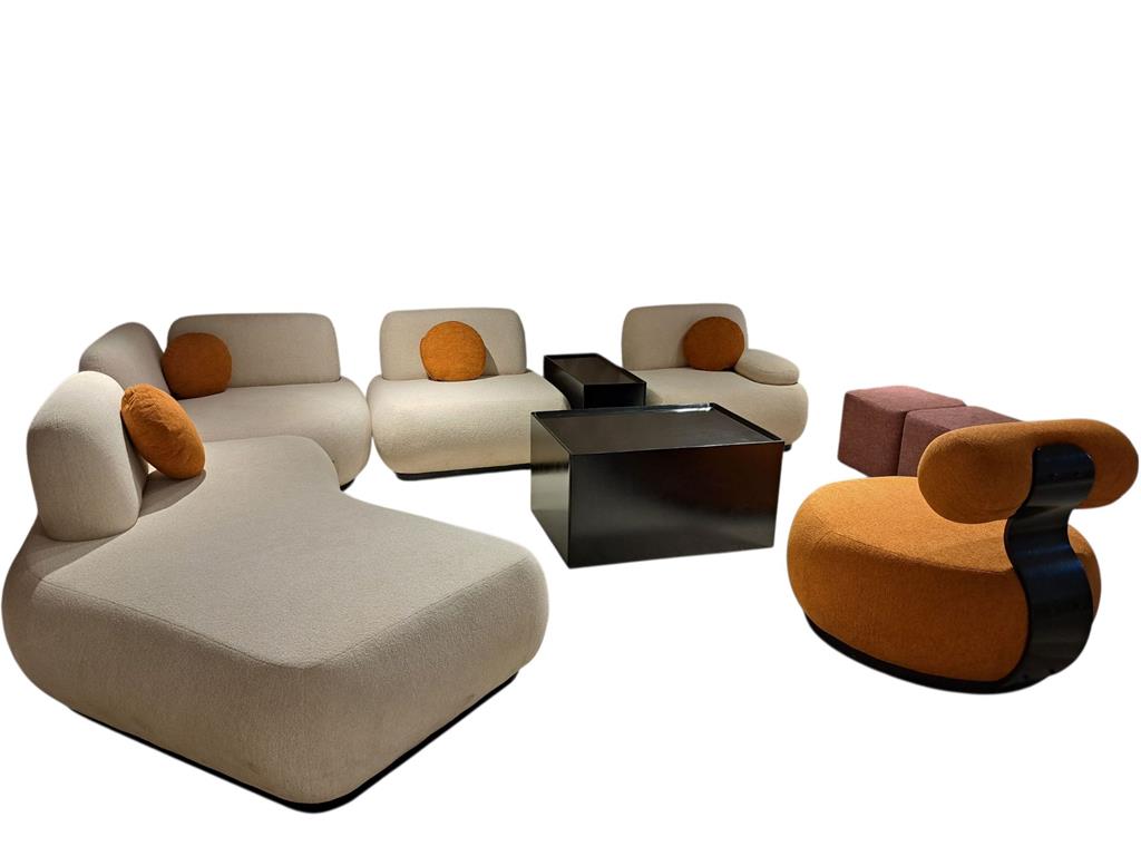 مبل قسطی مستمری بگیران %اقساط 24 ماهه بدون سود