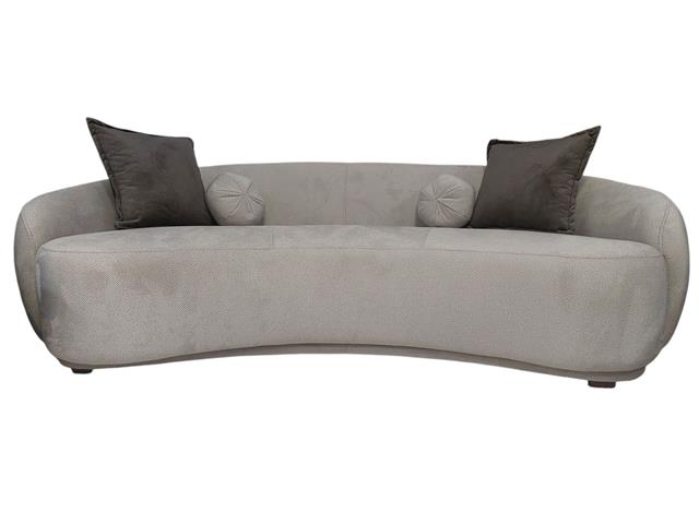 مبل قسطی بازنشستگان%اقساط 24 ماه%مبل برند