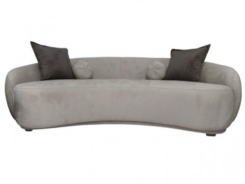 مبل قسطی بازنشستگان%اقساط 24 ماه%مبل برند