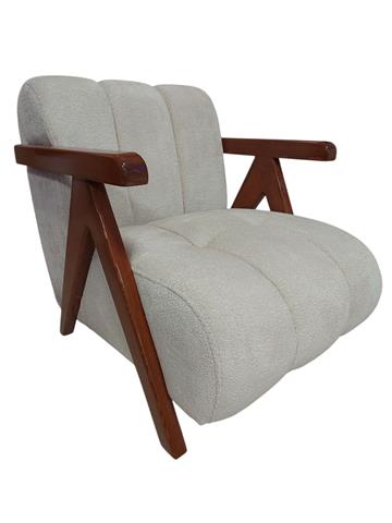 مبل قسطی در کرج%ویژه بازنشستگان اقساط 24 ماهه