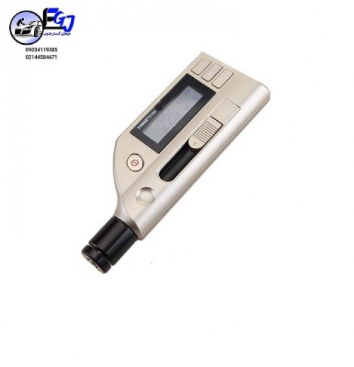 سختی سنج برند TIME مدل 5100