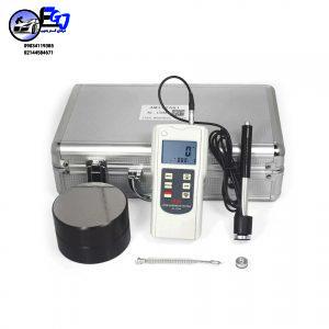 سختی سنج برند AMITTARI مدل AL-150A