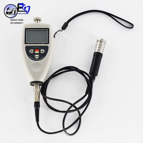 زبری سنج برند AMITTARI مدل AR-131APLUS