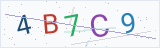 کد امنیتی