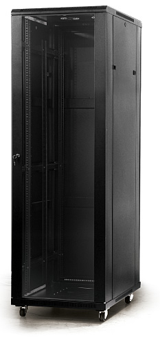 فروش رك RACK تايواني - تصویر 1