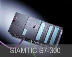 فروش تمامی Part Number های زیمنس سری 300 - تصویر 1