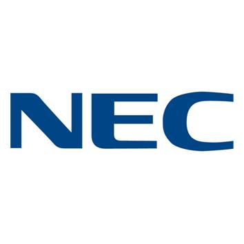 تلفنهای سانترال NEC - تصویر 1
