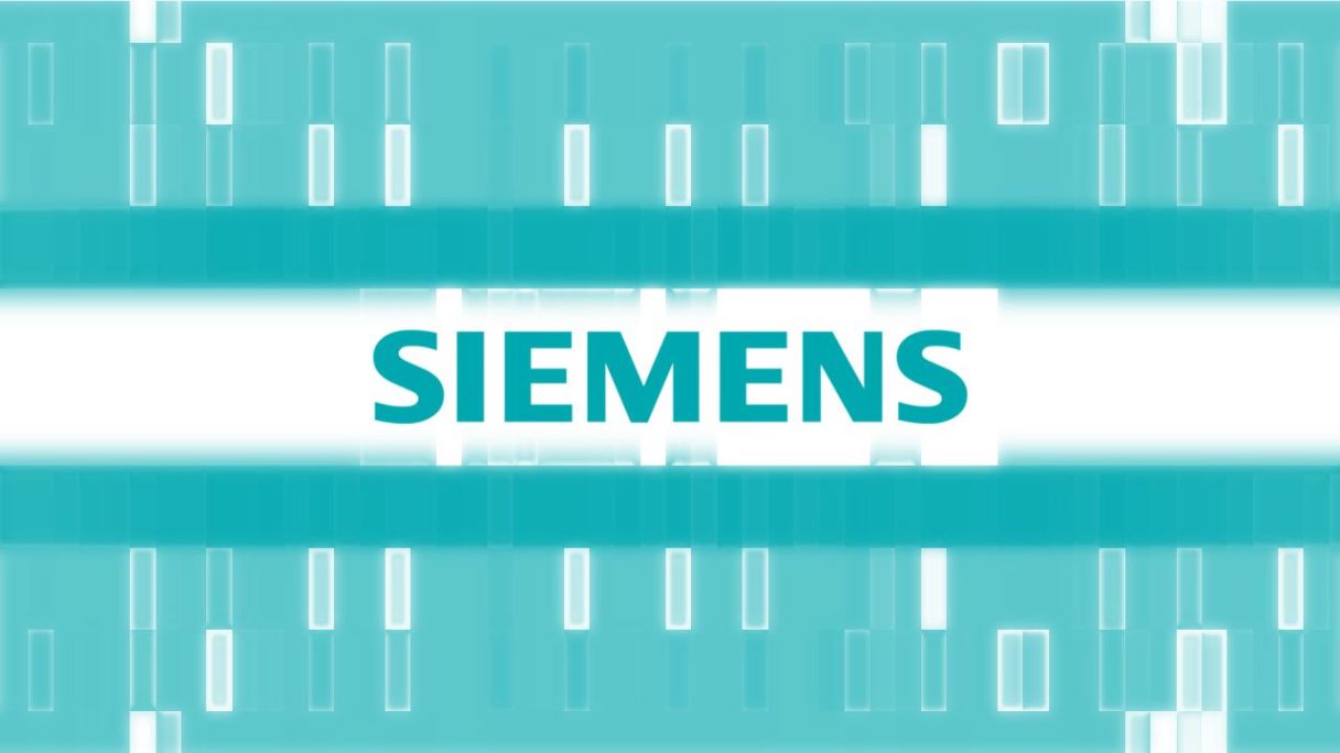HiPath SIEMENS زیمنس - تصویر 1
