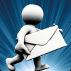 پنل سامانه هوشمند ارسال اسمس SMS انبوه تبلیغاتی منطقه ای رهیافت - تصویر 1