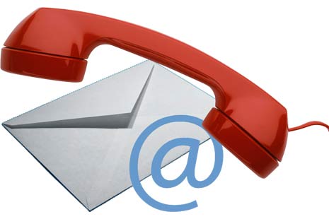 اعطای نمایندگی فروش نرم افزارسازه حساب - تصویر 1