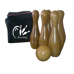 بولينگ 09133135262