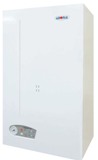 پکیج های 24 و 31 kw آرونیکس - تصویر 1