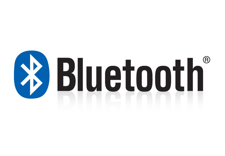 Bluetoothاطلاع رسانی و تبليغات از طریق ارسال بلوتوث - تصویر 1