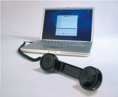 voip - تصویر 1
