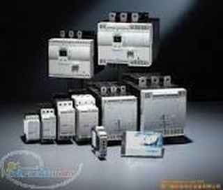 اتوماسیون صنعتی زیمنس، فروش plc زیمنس - تصویر 1