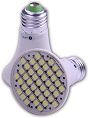 لامپled smd - تصویر 1