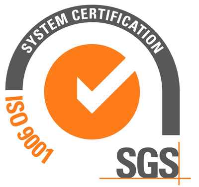 مجوز صادرات bv ، مجوز صادرات sgs - تصویر 1